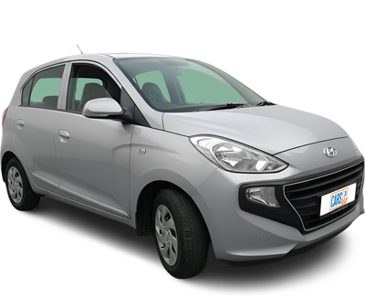 Hyundai NEW SANTRO-img